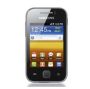 Usuń simlocka z telefonu Samsung Galaxy Y S5360