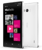 Usuń simlocka z telefonu Nokia Lumia 930