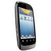 Usuń simlocka z telefonu New Motorola XT531