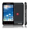 Usuń simlocka z telefonu New Motorola XT 760