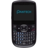 Usuń simlocka z telefonu Pantech P5000