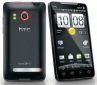Usuń simlocka z telefonu HTC EVO 4G