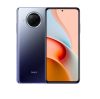 Usuń simlocka z telefonu Xiaomi Redmi Note 9 Pro 5G
