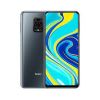 Usuń simlocka z telefonu Xiaomi Redmi Note 9 4G