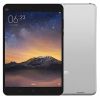 Usuń simlocka z telefonu Xiaomi Mi Pad 2