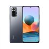 Usuń simlocka z telefonu Xiaomi Mi Note Pro