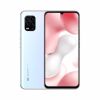 Usuń simlocka z telefonu Xiaomi Mi Note