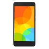 Usuń simlocka z telefonu Xiaomi Redmi 2A