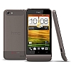 Usuń simlocka z telefonu HTC One V