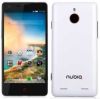 Usuń simlocka z telefonu  Vtelca NX402