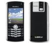 Usuń simlocka z telefonu Blackberry 8810
