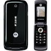 Usuń simlocka z telefonu Motorola WX295