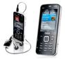 Usuń simlocka z telefonu Nokia N78