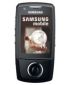 Usuń simlocka z telefonu Samsung I520