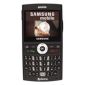 Usuń simlocka z telefonu Samsung I601