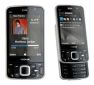Usuń simlocka z telefonu Nokia N96