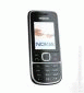携帯電話でSIMロックを解除 Nokia 2700 Classic