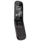 Usuń simlocka z telefonu Nokia 3710 Fold