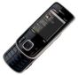 Usuń simlocka z telefonu Nokia 6260 Slide