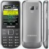 Usuń simlocka z telefonu Samsung C3530