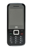 Usuń simlocka z telefonu ZTE F160