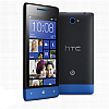 Usuń simlocka z telefonu HTC Windows Phone 8S