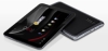 Usuń simlocka z telefonu ZTE Vodafone Smart Tab 10