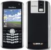 Usuń simlocka z telefonu Blackberry 9105 Pearl