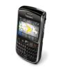 Usuń simlocka z telefonu Blackberry 9650 Bold