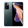 Usuń simlocka z telefonu Xiaomi Redmi Note 11 Pro 5G