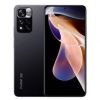 Usuń simlocka z telefonu Xiaomi Redmi Note 11 Pro