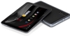 Usuń simlocka z telefonu ZTE Vodafone Smart Tab 7