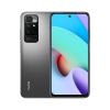 Usuń simlocka z telefonu Xiaomi Redmi Note 11 4G