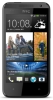 Usuń simlocka z telefonu HTC Desire 300