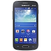 Usuń simlocka z telefonu Samsung Galaxy Ace 3 Duos