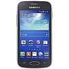 Usuń simlocka z telefonu Samsung Galaxy Ace LTE