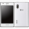 Usuń simlocka z telefonu LG E612