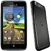 Usuń simlocka z telefonu Motorola Atrix HD