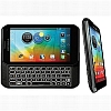 Usuń simlocka z telefonu Motorola Photon Q 4G LTE