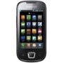 Usuń simlocka z telefonu Samsung Naos Galaxy
