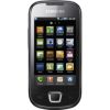 Usuń simlocka z telefonu Samsung Teos Galaxy