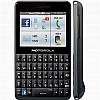 Usuń simlocka z telefonu Motorola ex225