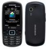 Usuń simlocka z telefonu Samsung T479 Gravity 3
