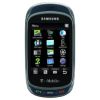Usuń simlocka z telefonu Samsung T669 Gravity T