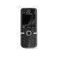 Usuń simlocka z telefonu Nokia 6730c
