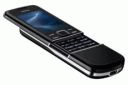 Usuń simlocka z telefonu Nokia 8800 Arte
