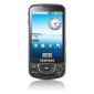 Usuń simlocka z telefonu Samsung i7500