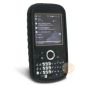 Usuń simlocka z telefonu HTC Palm One Treo 850