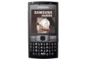 Usuń simlocka z telefonu Samsung I780V