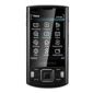 Usuń simlocka z telefonu Samsung I8510
